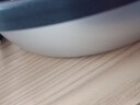 美的（Midea）烤肉鍋電烤盤(pán)多功能電火鍋一鍋多用電煮鍋分體式燉蒸煮一體電熱鍋火鍋專(zhuān)用鍋烤涮一體多功能料理鍋 4L 【性?xún)r(jià)比推薦 火鍋分體式】DY28P151 曬單實(shí)拍圖