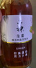 六神生姜洗發(fā)水720ml*2清爽止癢 男士控油蓬松洗頭女士洗發(fā)液洗發(fā)露 曬單實(shí)拍圖