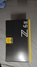 尼康（Nikon）【國家補貼】Z6II/Z62/Z6二代全畫(huà)幅無(wú)反微單相機4K高清視頻微單相機 Z6II 單機身（不含鏡頭） 標配【送64G卡+膜+清潔套+電池+曬單送三腳架】 曬單實(shí)拍圖