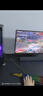 SANC盛色27英寸2K300Hz超頻320Hz FastIPS 硬件低藍(lán)光IGZO技術(shù) 1ms旋轉(zhuǎn)升降 電競(jìng)顯示器屏幕 D75 曬單實(shí)拍圖