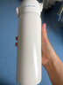 樂(lè)扣樂(lè)扣保溫杯女高顏值316吸管杯學(xué)生便攜大容量水杯咖啡杯子男2025禮物 曬單實(shí)拍圖