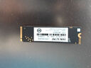 聯(lián)想（Lenovo）拯救者原裝 2TB SSD固態(tài)硬盤(pán) 聯(lián)蕓定制 M.2接口(NVMe協(xié)議)  L750系列 PCIe4.0 游戲本 PS5兼容 曬單實(shí)拍圖