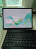 華為平板電腦MatePad 11.5S國家補貼 144Hz高刷2.8K護眼全面屏娛樂(lè )學(xué)生學(xué)習 靈動(dòng)款8G+256G WIFI 深空灰+星閃手寫(xiě)筆 曬單實(shí)拍圖