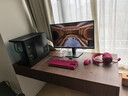 七彩虹海景房主機AMD銳龍R7 9800x3d搭5080/5070TI 5060TI顯卡 千幀電競 游戲直播AI主機 組裝電腦 配六：R7 9800X3D丨32G丨5080 稀缺貨源 全新原裝 曬單實(shí)拍圖