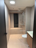 高儀（GROHE）進(jìn)口恒溫花灑套裝 200MM頂噴 空氣注入手持套裝恒溫龍頭有下出水 曬單實(shí)拍圖