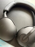索尼（SONY）INZONE 英縱 H5 輕量化無(wú)線電競(jìng)游戲耳機(jī) 虛擬7.1 2.4GHz 3.5mm PS5適配 黑色 禮物 曬單實(shí)拍圖