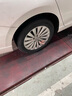 固特異（Goodyear）汽車(chē)輪胎 205/55R16 91W EF1 SPORT鷹馳F1酷跑 朗逸/速騰/卡羅拉 曬單實(shí)拍圖