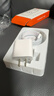 蘋(píng)果充電器30W適配原裝快充套裝iphone14/13/16promax/pro/plus手機12充電頭17充電線(xiàn)充電器數據線(xiàn) 30W快充頭+快充線(xiàn)1米套裝 快充不傷機 曬單實(shí)拍圖
