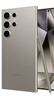 三星【價(jià)保11.11】Samsung Galaxy S24 Ultra AI手機 2億像素 第三代驍龍8 拍照手機 12GB+256GB 鈦灰 曬單實(shí)拍圖