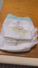 三只小豬（The three piggy）柔軟之星嬰兒拉拉褲XL碼72片(12-17KG) 曬單實拍圖