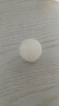 Deonatulle日本進(jìn)口杜得樂止汗膏男女腋下止汗祛狐臭升級版止汗膏便攜裝3g 曬單實(shí)拍圖