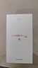 華為Pura 80【國家補貼85折】 新機2025上市旗艦機 HUAWEI pura80pro系列 p80鴻蒙AI智能華為手機B 絲絨白 12GB+512GB 曬單實(shí)拍圖