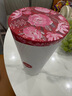 SK-II神仙水230ml精華液sk2化妝品護(hù)膚品套裝禮盒skii七夕情人節(jié)禮物女 曬單實(shí)拍圖