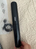CLITON電動(dòng)打奶泡器咖啡奶泡機(jī) 收納式家用牛奶打泡器充電式迷你攪拌器 曬單實(shí)拍圖
