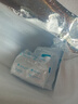 順豐冷鏈速運10斤牛里脊整切牛里脊肉散養黃牛生鮮牛肉牛里脊5斤 10斤牛里脊 曬單實(shí)拍圖