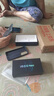 vivo iQOO Neo10 Pro+ 12GB+512GB 超級像素 驍龍8至尊版 2K Q10珠峰屏 國家補貼 學生 游戲  電競手機 曬單實拍圖