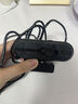 Moertek1080P高清電腦攝像頭游戲娛樂(lè )降噪麥克風(fēng)Switch2游戲攝像頭免驅動(dòng)即插即用網(wǎng)課視頻教學(xué) 1080P 高清廣角*免驅動(dòng)*即插即用 曬單實(shí)拍圖