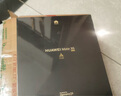華為（HUAWEI）Mate X6 12GB+256GB曜石黑 分布式玄武架構 鴻蒙大屏AI 紅楓原色影像折疊旗艦手機 折疊屏 曬單實(shí)拍圖