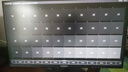 創(chuàng)維21.45英寸 辦公顯示器 FHD 100Hz 99%sRGB 可壁掛 HDMI 硬件低藍(lán)光 超薄 便攜 電腦顯示屏 F22B20F 曬單實(shí)拍圖