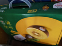 佳沛（zespri）新西蘭  陽光金奇異果10粒禮盒巨大果單果約144-175g 水果 獼猴桃 曬單實拍圖