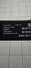 三星【價(jià)保11.11】Samsung Galaxy S24 Ultra AI手機(jī) 2億像素 第三代驍龍8 拍照手機(jī) 12GB+512GB鈦暮紫 曬單實(shí)拍圖