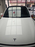 3M 汽車(chē)貼膜 朗嘉系列 淺色SUV全車(chē)汽車(chē)玻璃車(chē)膜太陽(yáng)膜隔熱膜 包施工 國際品牌 曬單實(shí)拍圖
