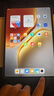 iQOO Pad5 Pro 16GB+512GB 銀翼 國家補(bǔ)貼【13英寸電競大屏推薦】藍(lán)晶×天璣9400+ 平板電腦 vivo 曬單實(shí)拍圖