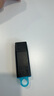 金士頓（Kingston）64GB USB3.2 Gen 1 U盤 DTX 大容量U盤 時(shí)尚設(shè)計(jì) 輕巧便攜 學(xué)習(xí)辦公投標(biāo)電腦車載通用 曬單實(shí)拍圖