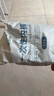 貓人一次性內(nèi)褲男士平角5色滅菌獨立包裝免洗日拋出差旅行5色大碼 曬單實拍圖