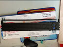 格之格OKI5660 5860色帶 適用OKI5860SP 5660 5660SP 8660 5860SP 多層復(fù)寫(xiě)紙打印 針式打印機(jī)色帶架 曬單實(shí)拍圖