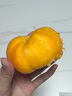 芭克kelocote美國疤克巴克硅凝膠改善祛 疤膏貼去疤痕15g*2支 曬單實(shí)拍圖
