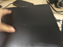 聯(lián)想（Lenovo）拯救者Y7000P 2025補貼20%電競游戲筆記本電腦滿(mǎn)血全新RTX5060獨顯大學(xué)生設計渲染手提移動(dòng)工作站 【秒】凡仙競技5060 R9-8945HX 16P 16G 1T升級 曬單實(shí)拍圖