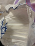 安護士 成人護理墊加厚加大隔尿墊60x90cm老年人一次性床墊紙尿墊產婦墊 60×90cm【防漏新升級】50片 曬單實拍圖