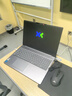 聯(lián)想小新16/小新Pro16GT AI元啟 2025新品可選補貼 高性能輕薄筆記本電腦 學生設計辦公本 標壓酷睿 13代i5 24G 512G｜小新16高配國家補貼 16英寸 微邊框高清全面屏 曬單實拍圖