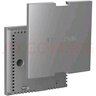 普聯(lián)（TP-LINK） AX3000 Wi-Fi6面板AP 大戶型全屋wifi無線mesh組網(wǎng) PoE供電AC管理 TL-XAP3000GI-PoE易展版 曬單實拍圖