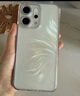OPPO Reno14 12GB+256GB 礁石黑 高清長(cháng)焦實(shí)況 全新小直屏Live圖 AI拍照5G智能手機 學(xué)生游戲 國家補貼 曬單實(shí)拍圖