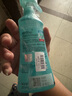 未來(lái)（VAPE）VAPE驅蚊液海藍柑橘?lài)婌F 200ml 防蚊蟲(chóng)叮咬止癢 曬單實(shí)拍圖