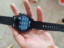 好記星 智能電話手表兒童初中高中學(xué)生專用成人4G全網(wǎng)通360度防水可微信視頻GPS定位手表 曬單實(shí)拍圖