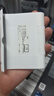 登谷 手機支架平板支撐放手機的架子多功能創(chuàng)意ipad直播看電視簡約便攜折疊懶人支架蘋果華為通用配件 奶白色 曬單實拍圖