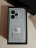 realme【國(guó)家補(bǔ)貼】真我Neo7 Turbo 天璣9400e 超薄續(xù)航大電池護(hù)眼直屏 智能游戲AI性能手機(jī)12+256透明灰 曬單實(shí)拍圖