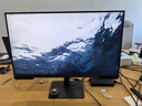 明基（BenQ）PV3200U 31.5英寸4K分辨率 多色域 2.1立體聲 硬件濾藍(lán)光 Mac外接 專(zhuān)業(yè)影視剪輯顯示器 曬單實(shí)拍圖