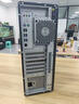 聯(lián)想（Lenovo）ThinkStation P620圖形工作站臺式機 設計師深度學(xué)習Deepseek臺式電腦主機AMD線(xiàn)程撕裂者 AMD Pro 5945WX 12核4.1GHz 32G/512G固 曬單實(shí)拍圖