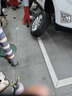 固特異（Goodyear）汽車(chē)輪胎 225/65R17 102H EGP SUV 御乘SUV二代 哈弗H6/長(cháng)安CS75 曬單實(shí)拍圖