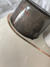 摩飛電器（Morphyrichards）【國(guó)家補(bǔ)貼】除螨儀無(wú)線(xiàn)除螨床寶吸塵器 升級(jí)大吸力長(zhǎng)續(xù)航家用床上紫外線(xiàn)殺菌除螨蟲(chóng)MR3100pro 曬單實(shí)拍圖