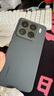 小米 15Pro  Xiaomi15 Pro 國家補貼 新品5g手機 徠卡光學Summilux高速鏡頭 驍龍8至尊版移動平臺 白色 16GB+512GB 【官方標配 京倉直發(fā)】 曬單實拍圖