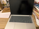 惠普（HP）戰X 14英寸輕薄辦公筆記本電腦25新AI 酷睿Ultra7 258V 32G 1T 2.5K屏 1年意外險【國家補貼】 曬單實(shí)拍圖