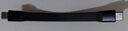 綠聯(lián)USB4全功能Type-C數(shù)據(jù)線雙頭PD240W快充ctoc兼容雷電4顯示器8K投屏40Gbps視頻傳輸手機(jī)筆記本短線 曬單實(shí)拍圖