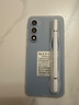 酷派（Coolpad）鋒尚50 Lite 全新超薄八核智能手機學(xué)生價(jià)便宜大屏百元機長(cháng)續航老人老年備用機游戲電競 64G海天藍 曬單實(shí)拍圖