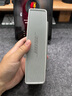 boseBOSE Soundlink Mini II 便攜無(wú)線(xiàn)藍牙音箱揚聲器MINI2 迷你2音響 現貨秒發(fā)=全新原裝正品美版=亮銀色 曬單實(shí)拍圖