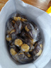 費(fèi)列羅 巧克力 2粒*48條 1200g 婚禮裝 榛果威化 零食 教師節(jié)禮物 曬單實(shí)拍圖